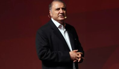 Kenan Tekdağ Can Holding soruşturmasında yeniden gözaltına alındı