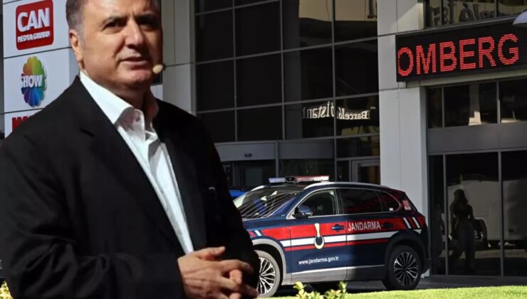 Kenan Tekdağ’a 350 milyon dolar soruldu! İşte aylık geliri