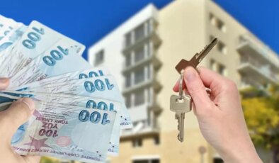 Konutta kira getirisi en yüksek 10 şehir! Zirve değişmedi