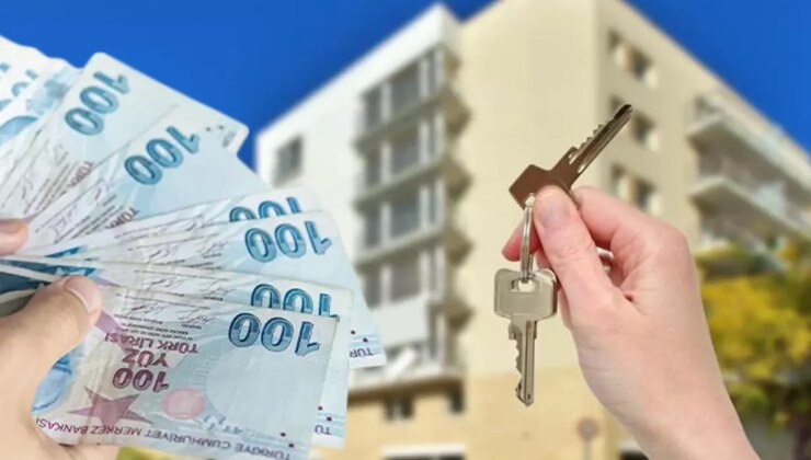 Konutta kira getirisi en yüksek 10 şehir! Zirve değişmedi