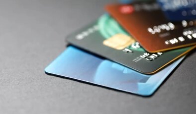 Kredi kartlarında yeni dönem bugün resmen başlıyor