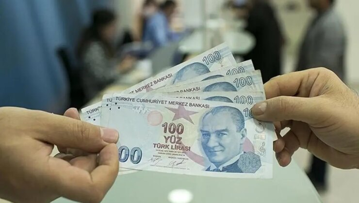 KYK burs ve kredi başvuruları başladı