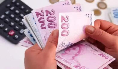 Maaş haczinde yeni dönem! Gelir bazlı kesinti sistemi geliyor