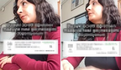 Maaşını açıklayan ücretli öğretmenden haklı isyan: Bu ay nasıl geçineceğim?