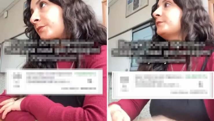 Maaşını açıklayan ücretli öğretmenden haklı isyan: Bu ay nasıl geçineceğim?