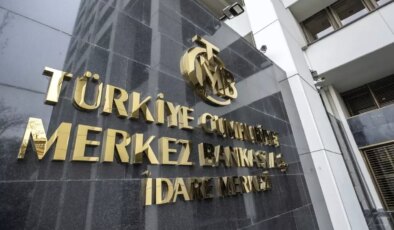 Merkez Bankası, Papara’nın faaliyet iznini iptal etti