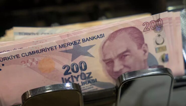 Merkez Bankası’ndan yeni adım! Reeskont kredilerinde limit artırıldı