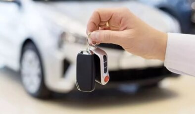 Meydan okumanın sonu kötü bitti! Bakanlık selamı aldı, cezayı yazdı