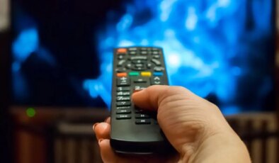 MHP kanun teklifi sundu: Yabancı dijital medya platformlarına uygulanan vergi artırılsın