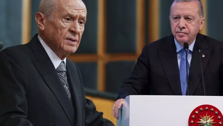 MHP’den refah payı ve emekli aylıklarıyla ilgili hükümete çağrı