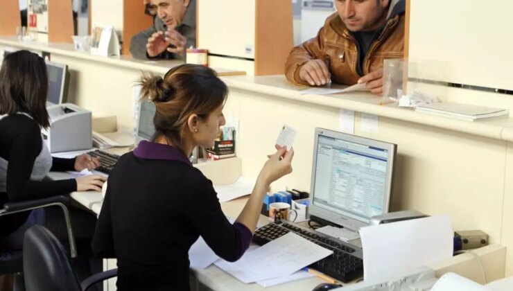 Milyonlarca çalışanı ilgilendiren düzenleme: İzin süreleri değişiyor