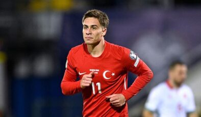 Pietro Paolo Virdis’ten Kenan Yıldız kıyaslaması! ’Del Piero ve Platini…’