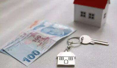 "Kiralara yeni vergi geldi" iddialarına en yetkili kurumdan yanıt