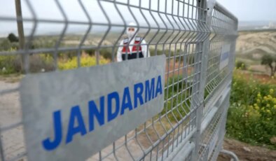 Samsun’da şap hastalığı nedeniyle 32 mahallede karantina kararı