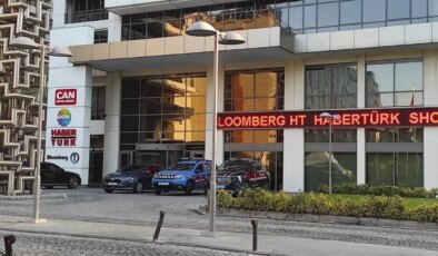 Savcılık yazısı ortaya çıktı Can Holding’e soruşturmasında olay suçlamalar!