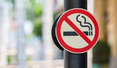 Sigaraya yılbaşı öncesi zam geliyor