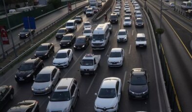 Tarih netleşti! Türkiye’nin en çok satan otomobilinin üretimine son veriliyor