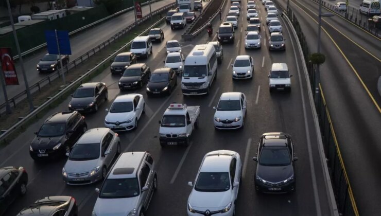 Tarih netleşti! Türkiye’nin en çok satan otomobilinin üretimine son veriliyor