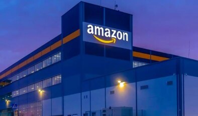 Teknoloji devi 30 bin kişiyi işten çıkarıyor! Şirket tarihinin en büyüğü