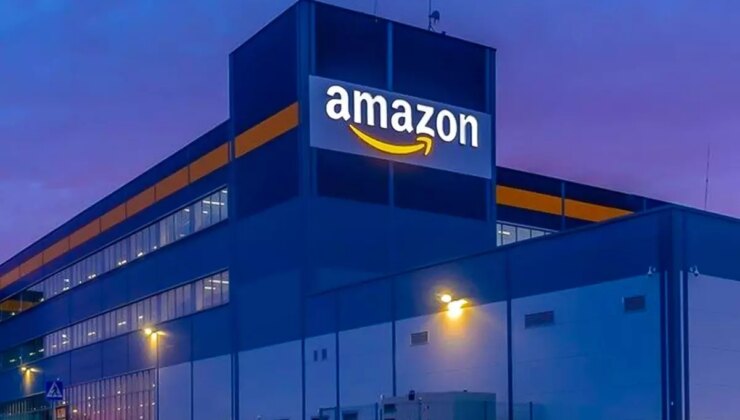 Teknoloji devi 30 bin kişiyi işten çıkarıyor! Şirket tarihinin en büyüğü