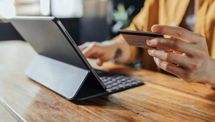 Ticaret Bakanlığı: 3 ürün grubunun, posta ve hızlı kargoyla Türkiye’ye getirilmesi kısıtlandı