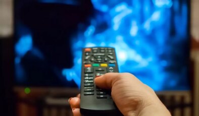 TMSF, Ekotürk TV’yi 26 milyon lira bedelle satışa çıkardı