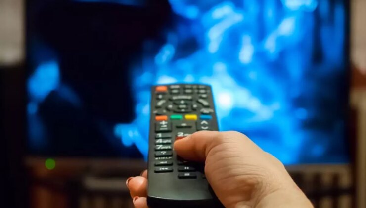 TMSF, Ekotürk TV’yi 26 milyon lira bedelle satışa çıkardı