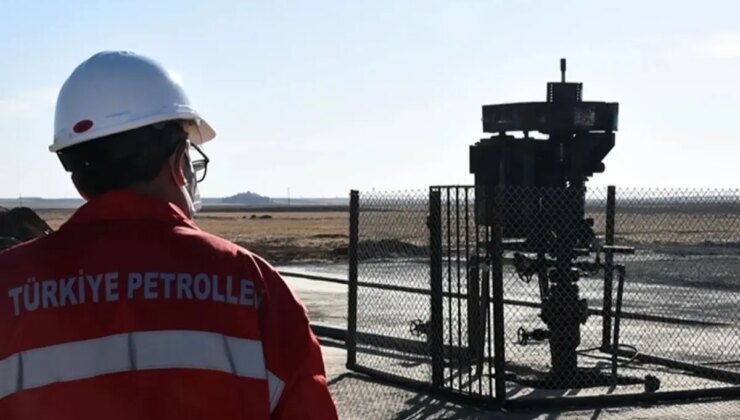 Türkiye Petrolleri’ne operasyon! 3 yönetici tutuklandı, patron firari