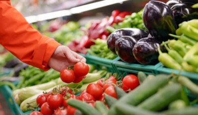 Türkiye’nin 85 yıllık gıda devi konkordato ilan etti