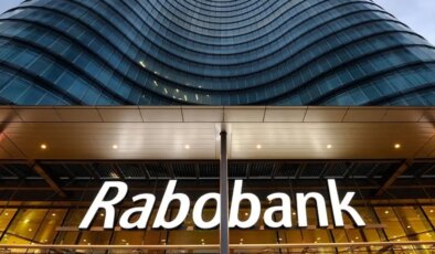 Türkiye’nin dev bankası Kazaklara satılıyor