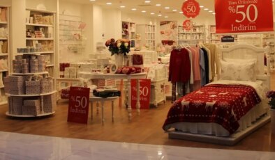 Türkiye’nin dev markası 10 yıldır aktif olduğu ülkeden çekildi