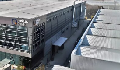 Türkiye’nin dev otomotiv markası Amerikalılara satıldı