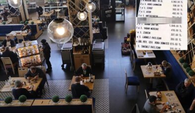 Türkiye’nin gündemine oturan ücrete bakanlık el attı! Ceza kesildi