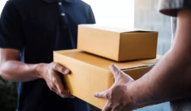 UPS, 48 bin çalışanını işten çıkardı