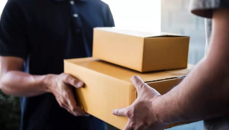 UPS, 48 bin çalışanını işten çıkardı