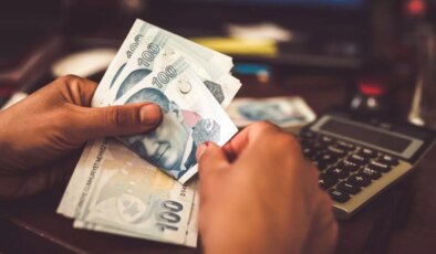 Yeni vergi düzenlemesi Komisyon’da kabul edildi! Tapudan notere, kiradan araçlara birçok sistem değişiyor