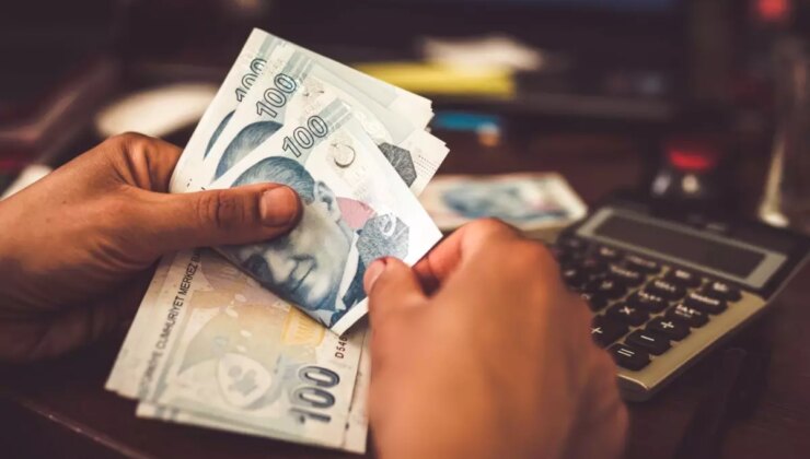 Yeni vergi düzenlemesi Komisyon’da kabul edildi! Tapudan notere, kiradan araçlara birçok sistem değişiyor