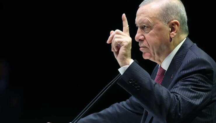 Yüzyılın Konut Projesi’nin detayları netleşti! 6 bin 750 liradan başlayan taksitlerle ev sahibi olunabilecek