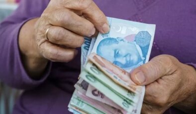 2026 yılında emeklilik hesabı altüst olacak