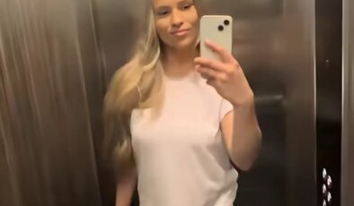 22 yaşında bulduğu ürün fikriyle birkaç haftada milyoner oldu