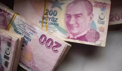 3 ödeme şirketinin faaliyet izni iptal edildi