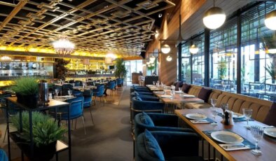 300 bin restoran online platformlara savaş açtı: Ya komisyonları düşürün…