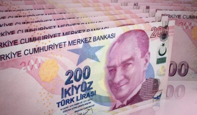 500 ve 1000 TL’lik banknotlar basılacak mı? Merkez Bankası Başkanı Karahan cevap verdi