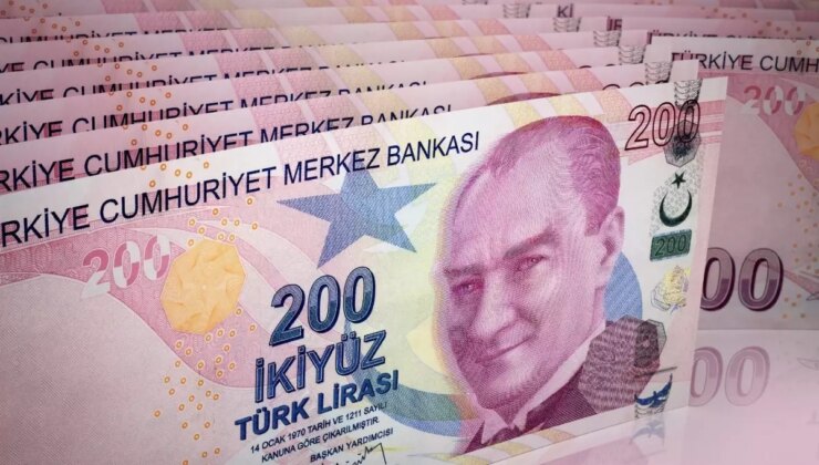 500 ve 1000 TL’lik banknotlar basılacak mı? Merkez Bankası Başkanı Karahan cevap verdi