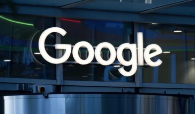 AB’den Google’a soruşturma