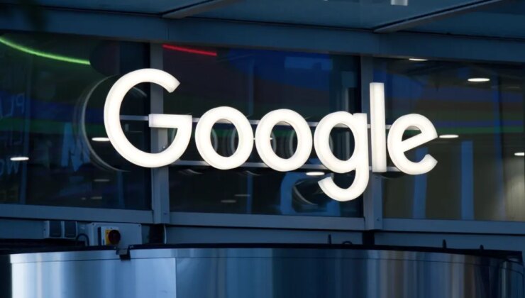 AB’den Google’a soruşturma