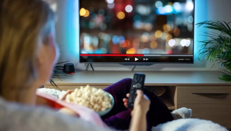 ABD’li telekomünikasyon şirketi Verizon 13 bini aşkın çalışanını işten çıkaracak