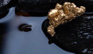 ABD’nin gözünü diktiği ülke! Her yerinden altın, elmas ve petrol fışkırıyor