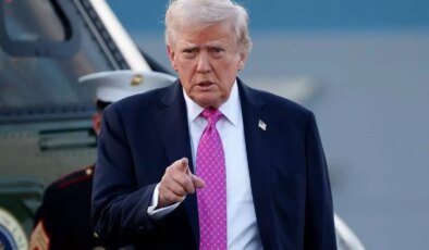 ABD’nin kamu borcu 38 trilyon doları aştı