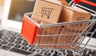 AB’nin gümrük muafiyeti kararı Türkiye’nin E-İhracatını tehdit ediyor